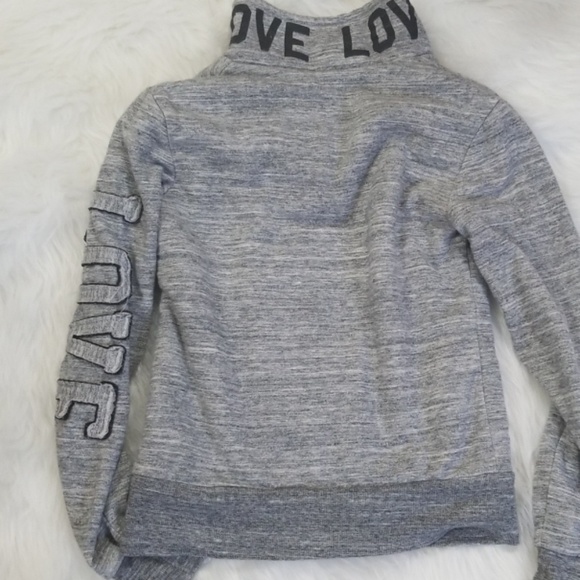 Reflex .. Jacket - Picture 2 of 2